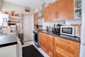 Kitchen- click for photo gallery